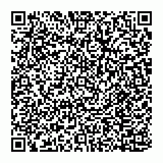 vCard 74957394649