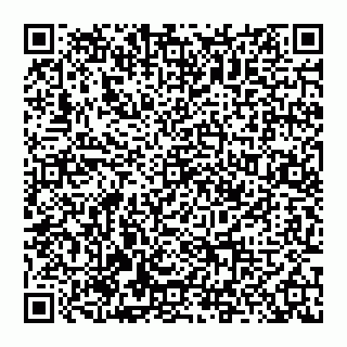 vCard 74957394995