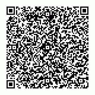vCard 74957395064