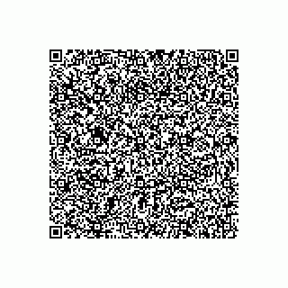 vCard 74957395138