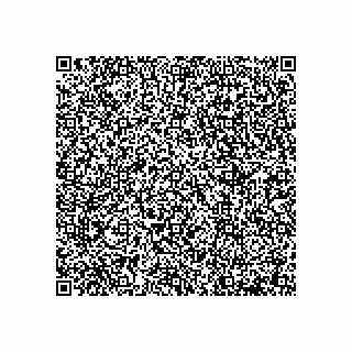 vCard 74957395599