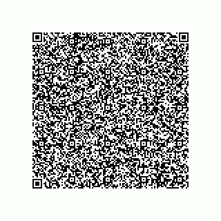 vCard 74957395700