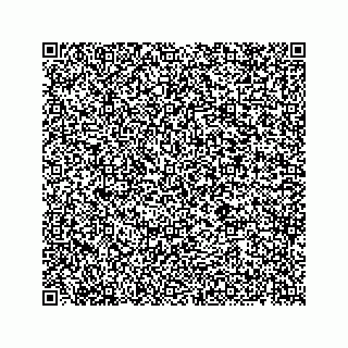 vCard 74957396201