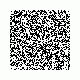 vCard 74957396202