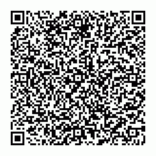 vCard 74957396203