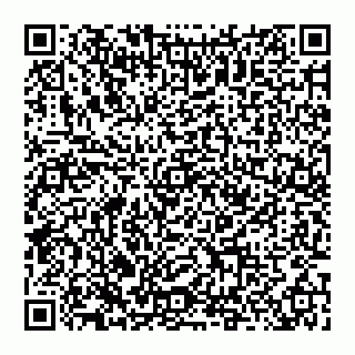 vCard 74957396204