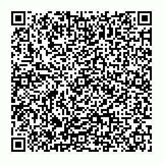 vCard 74957396205