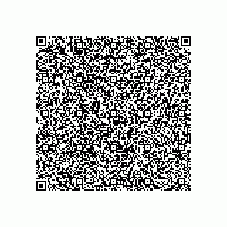 vCard 74957396206