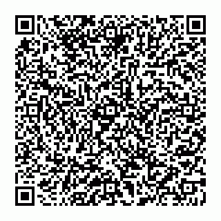 vCard 74957396207