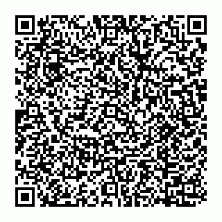 vCard 74957396208