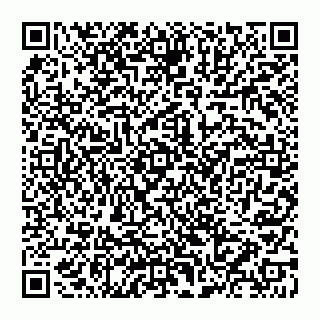 vCard 74957396209