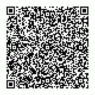 vCard 74957396210