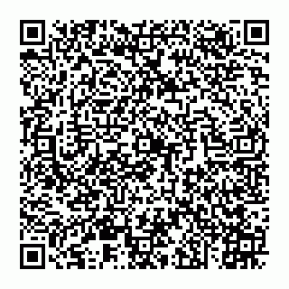 vCard 74957396213