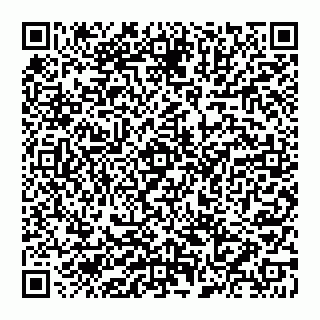 vCard 74957396214