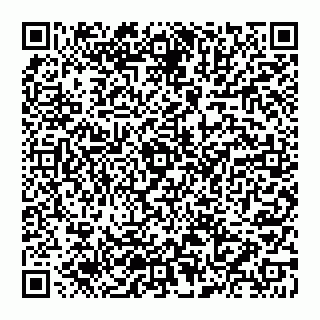 vCard 74957396215