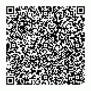 vCard 74957396218