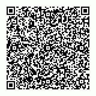 vCard 74957396219