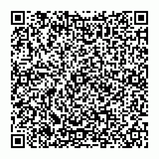 vCard 74957396220