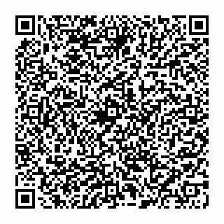 vCard 74957396616