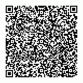vCard 74957396617