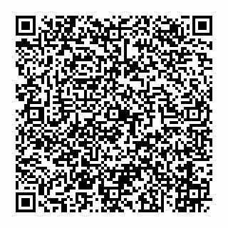vCard 74957396618