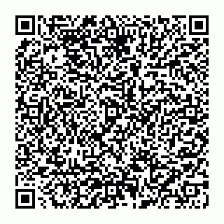 vCard 74957396620