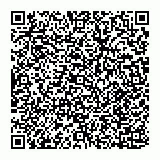 vCard 74957396621