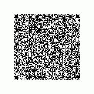 vCard 74957396622