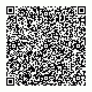 vCard 74957396623