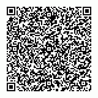 vCard 74957396624