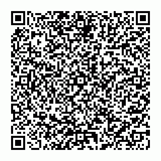 vCard 74957396625