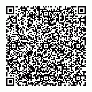 vCard 74957396626