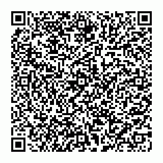 vCard 74957396627