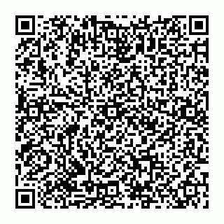 vCard 74957396628