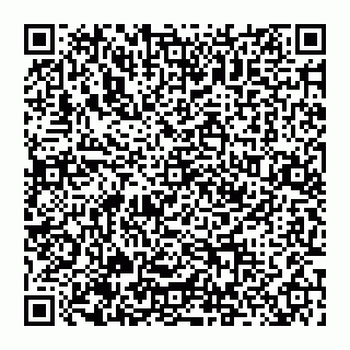 vCard 74957396629