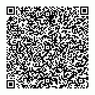 vCard 74957396630
