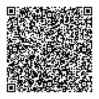 vCard 74957396631