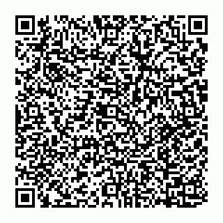 vCard 74957396632