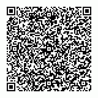 vCard 74957396633
