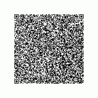 vCard 74957396635