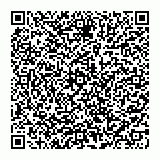 vCard 74957396636