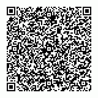 vCard 74957396637