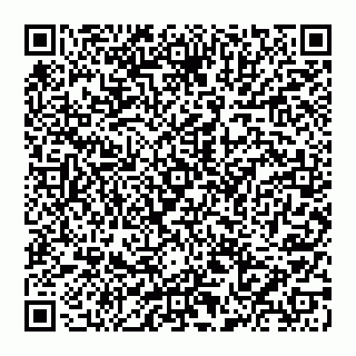 vCard 74957396639