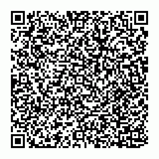 vCard 74957396640