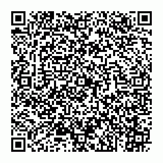 vCard 74957396641