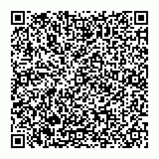 vCard 74957396642