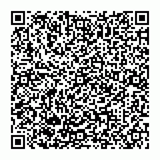 vCard 74957396643