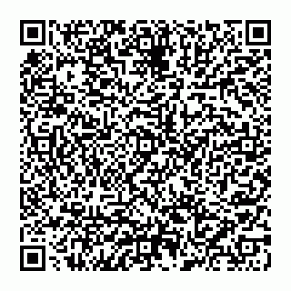 vCard 74957396644