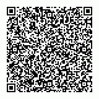 vCard 74957396645