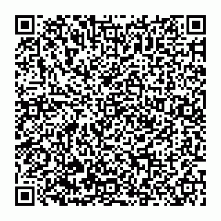 vCard 74957396646